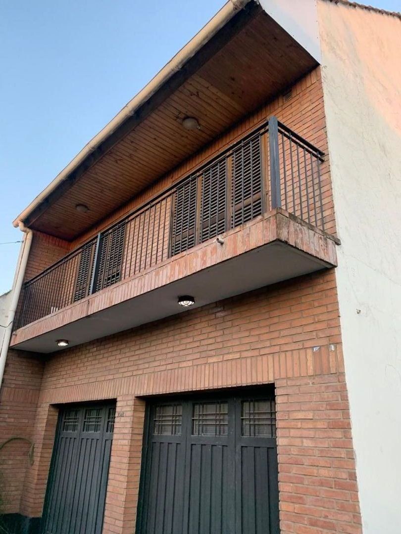 #5207741 | Venta | Casa | Jose Marmol (Duarte e hijos)