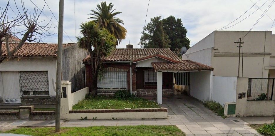 #5366647 | Venta | Casa | Rafael Calzada (Duarte e hijos)