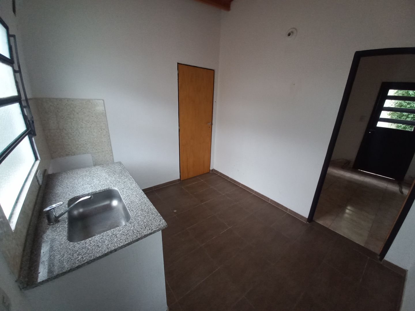 #5478450 | Alquiler | Departamento | Rafael Calzada (Duarte e hijos)