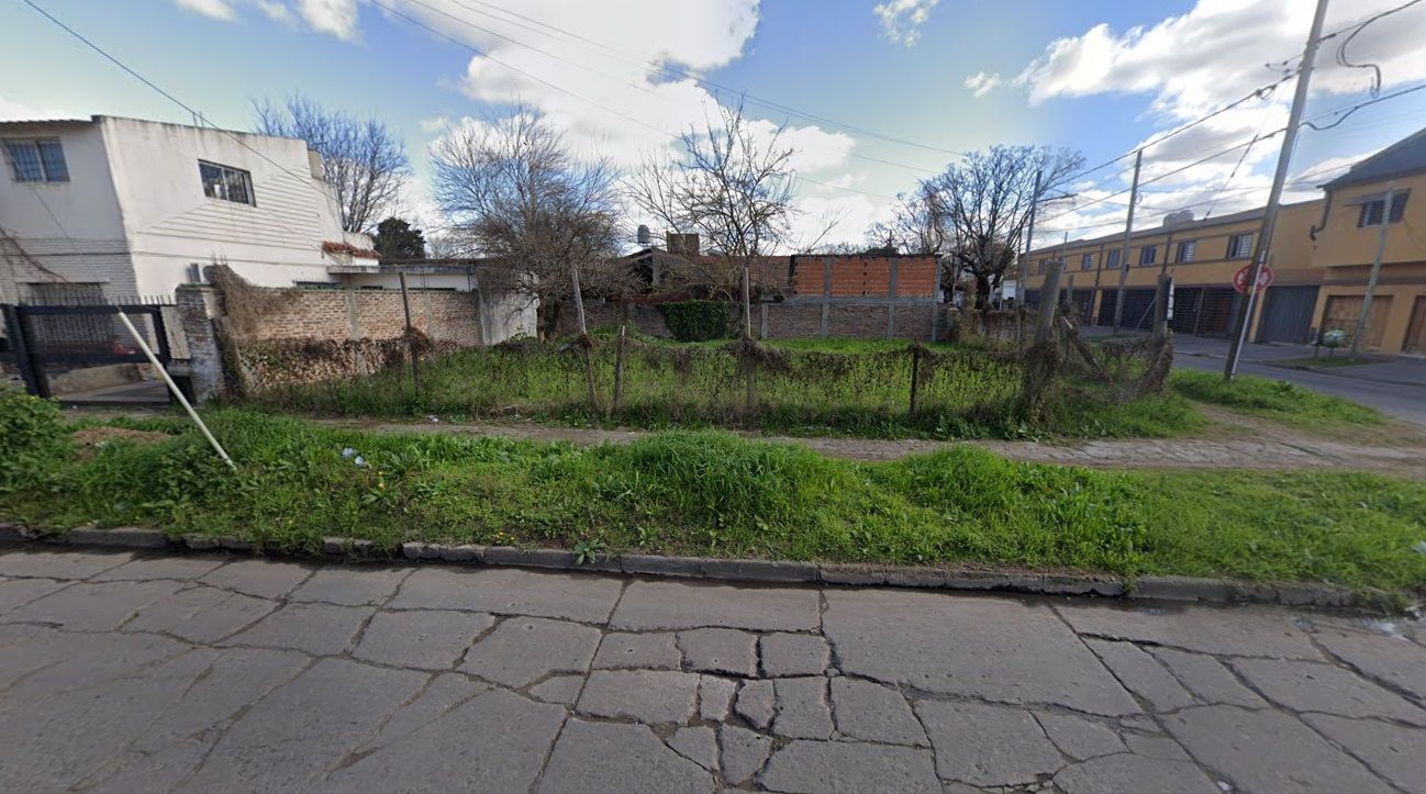 #5485896 | Venta | Lote | Rafael Calzada (Duarte e hijos)