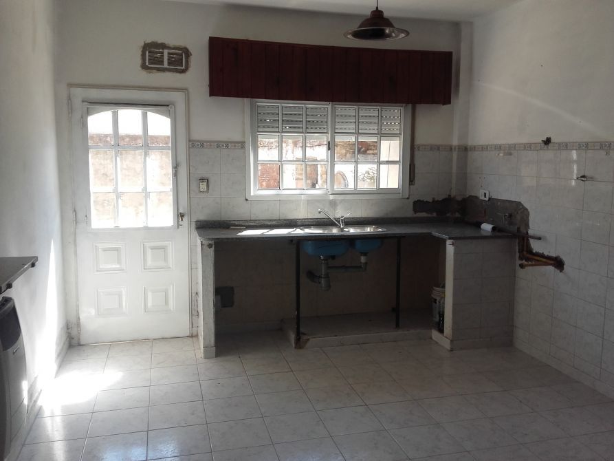 #3117933 | Venta | PH | Rafael Calzada (Duarte e hijos)