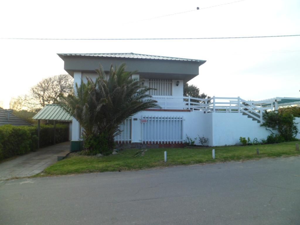 #3221722 | Sale | Horizontal Property | Fortin Viejo (Mariano Damiani Estudio Inmobiliario)