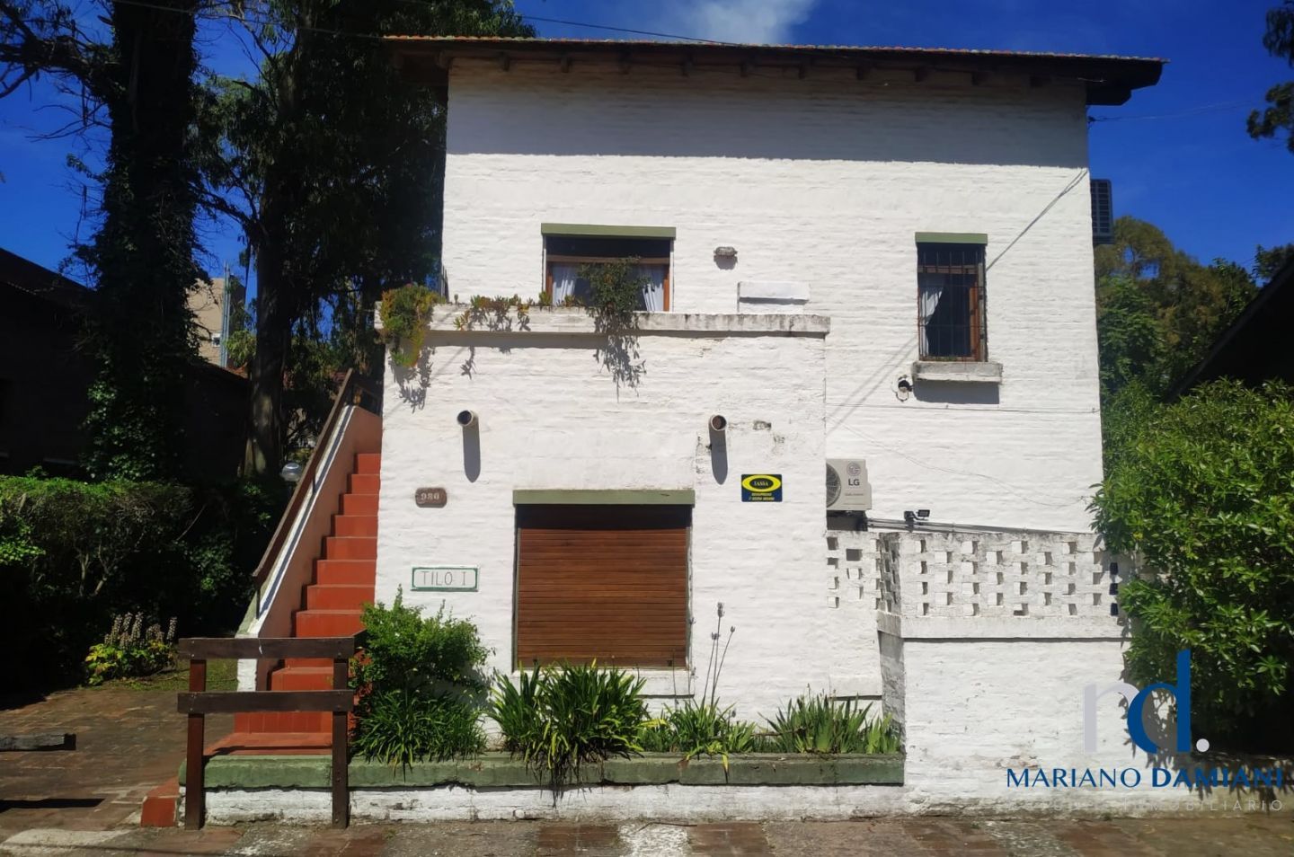 #5207750 | Venta | Departamento | Zona Guemes (Mariano Damiani Estudio Inmobiliario)