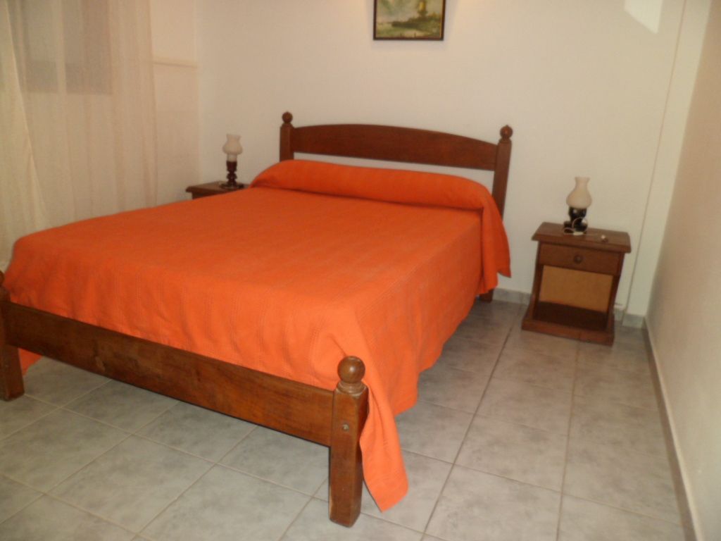 #3221764 | Temporary Rental | Horizontal Property | Playa Las Margaritas (Mariano Damiani Estudio Inmobiliario)