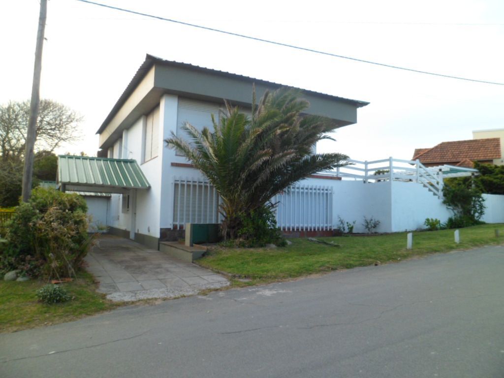 #3221764 | Temporary Rental | Horizontal Property | Playa Las Margaritas (Mariano Damiani Estudio Inmobiliario)