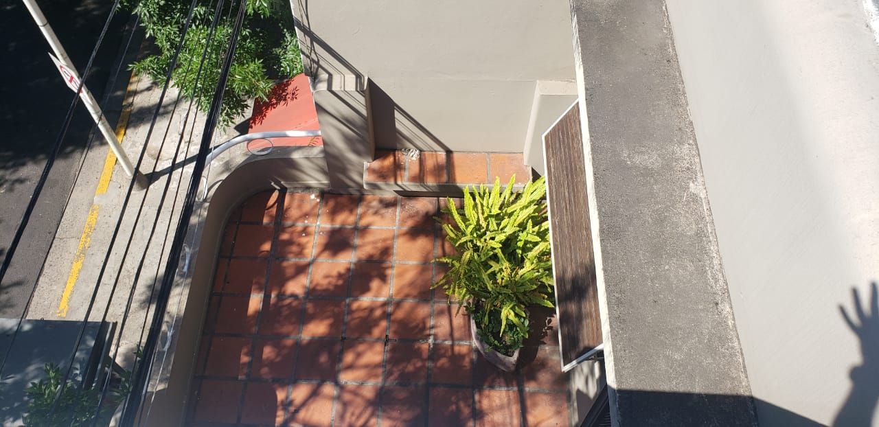 #5466895 | Venta | Casa | Parana (Roberto E. Bernardi)