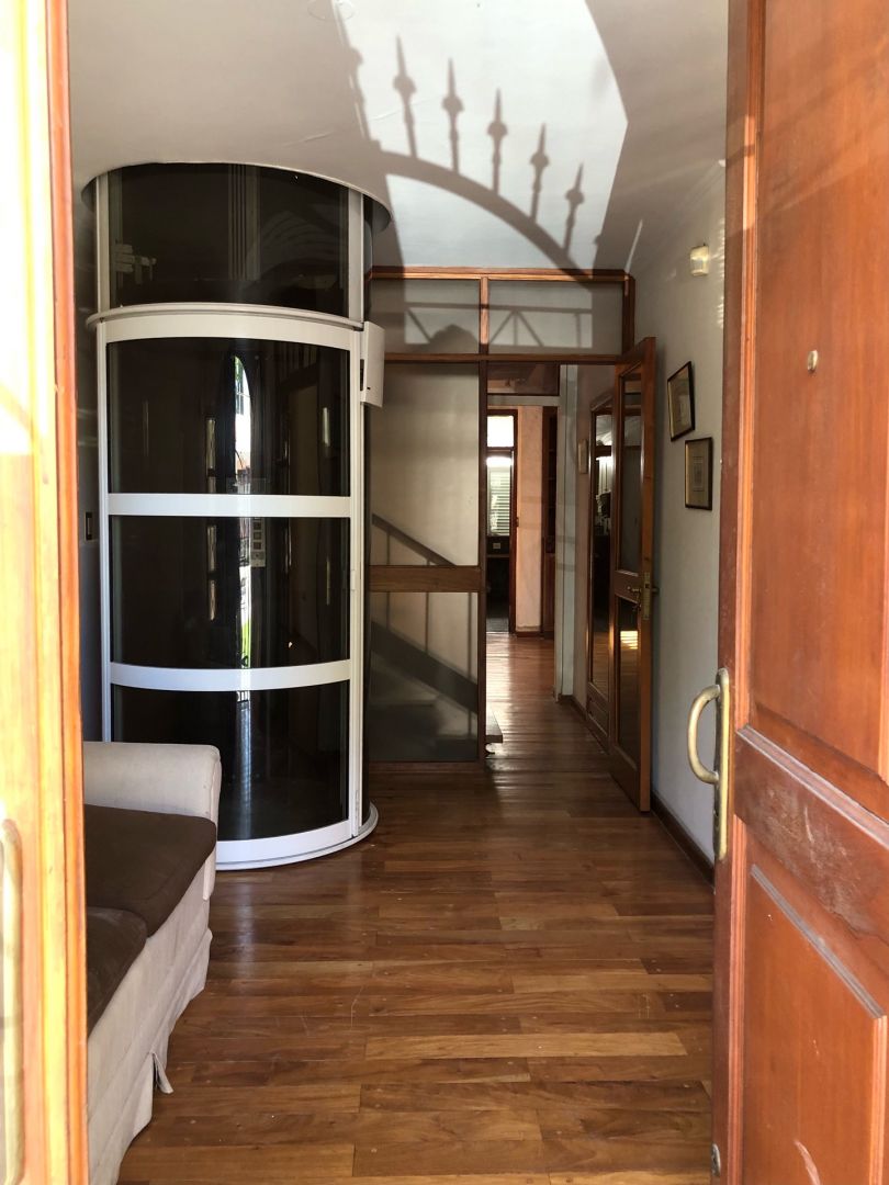 #5475895 | Venta | Casa | Parana (Roberto E. Bernardi)