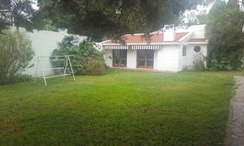 #5290331 | Venta | Casa | Parana (Roberto E. Bernardi)