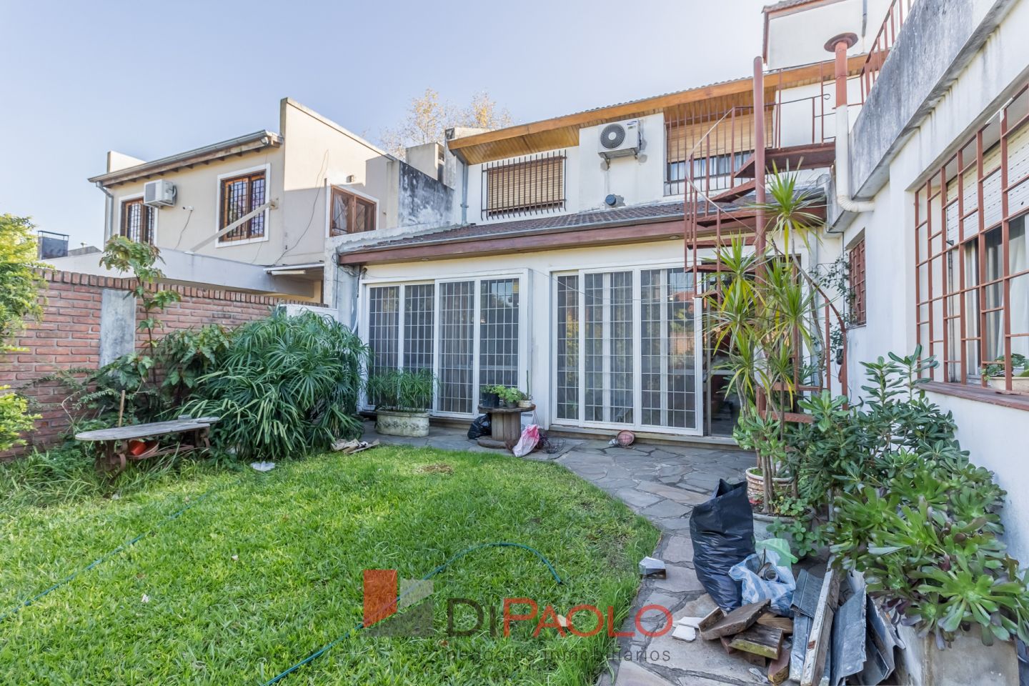 #5191750 | Sale | House | Martin Coronado (Di Paolo Propiedades)