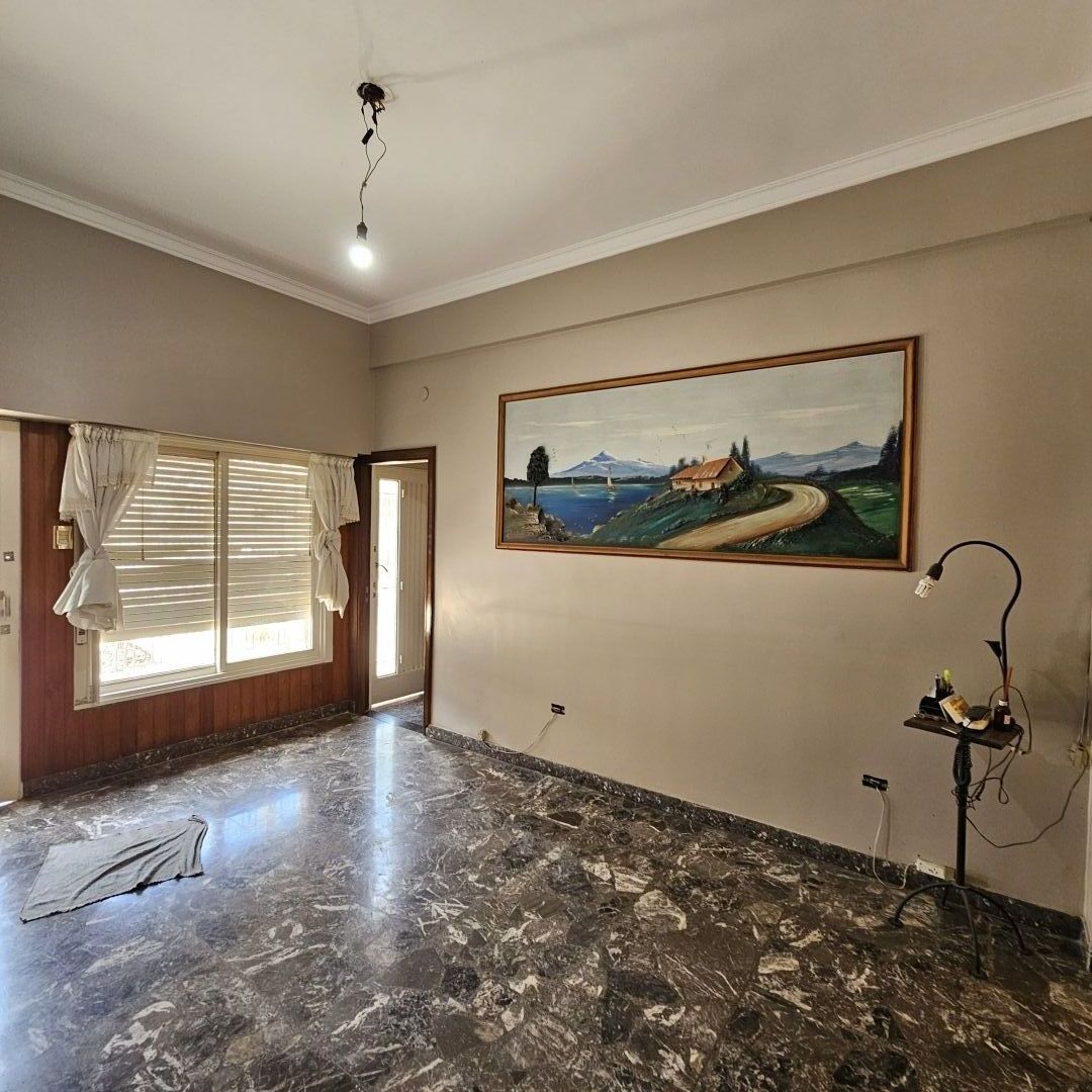 #5356456 | Alquiler | Casa | Villa Bosch (Di Paolo Propiedades)