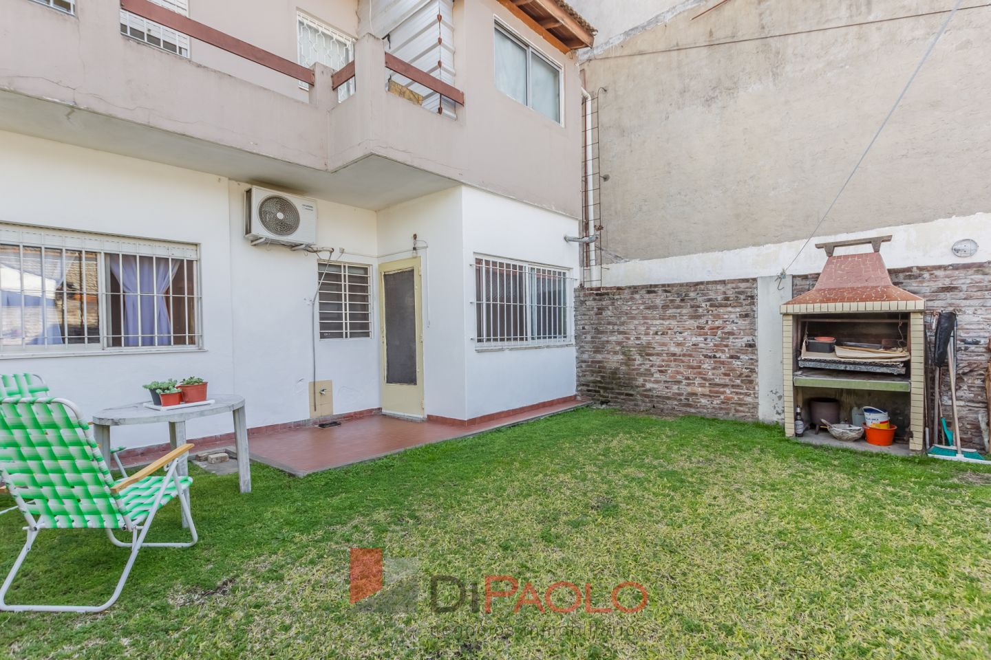 #5378996 | Venta | Casa | Loma Hermosa (Di Paolo Propiedades)