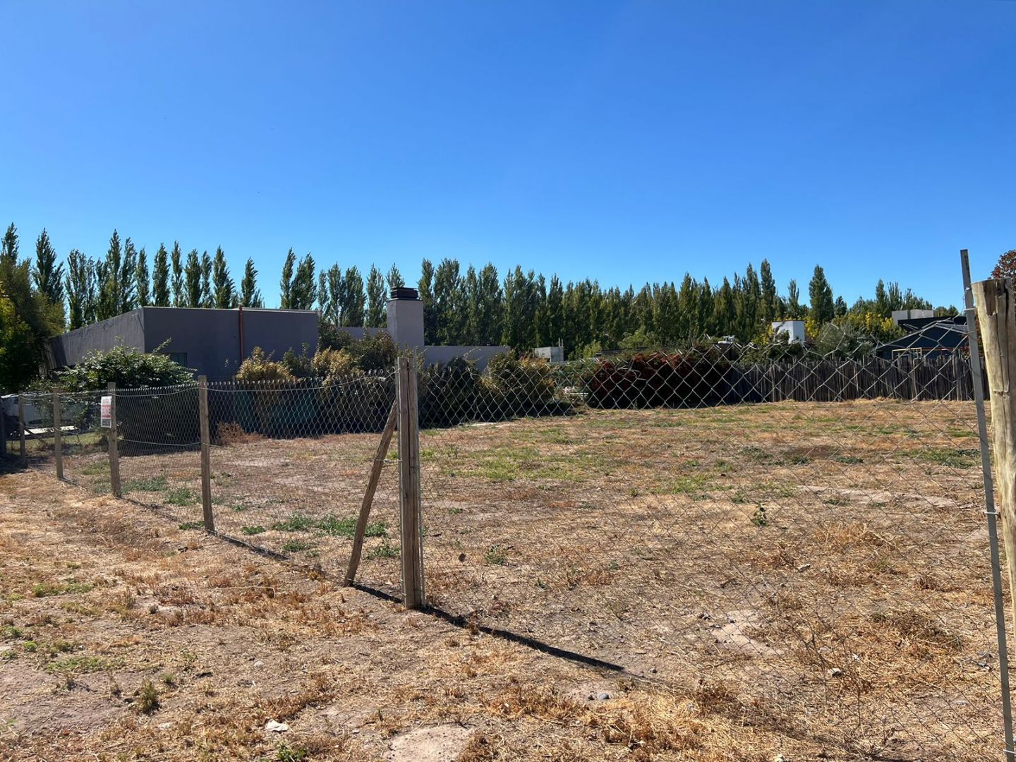 #5197105 | Venta | Lote | Cipolletti (Deka Inmobiliaria)