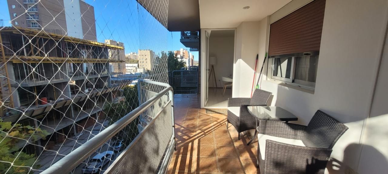 #5349232 | Venta | Departamento | Centro (Deka Inmobiliaria)