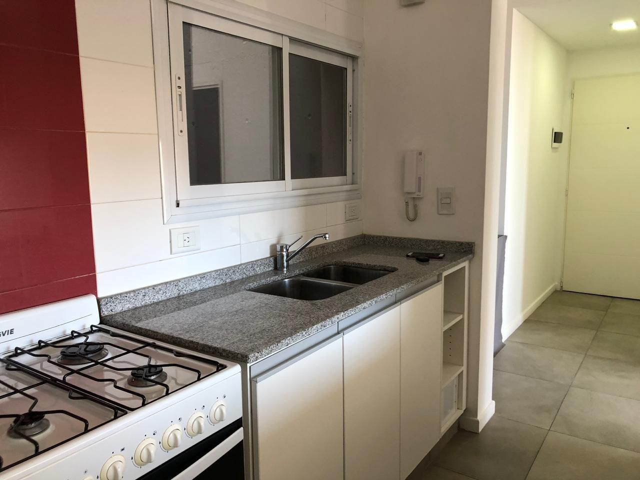 #5350487 | Alquiler | Departamento | Santa Genoveva (Deka Inmobiliaria)