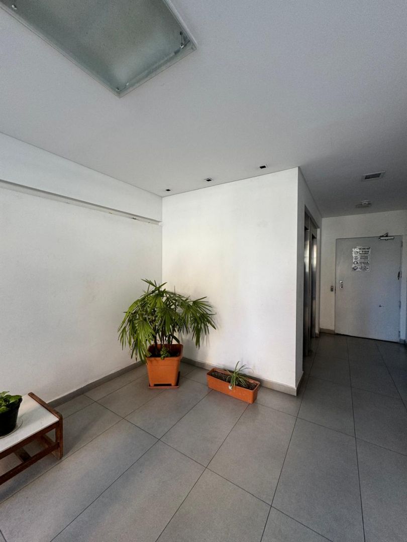 #5371903 | Venta | Departamento | Centro (Deka Inmobiliaria)