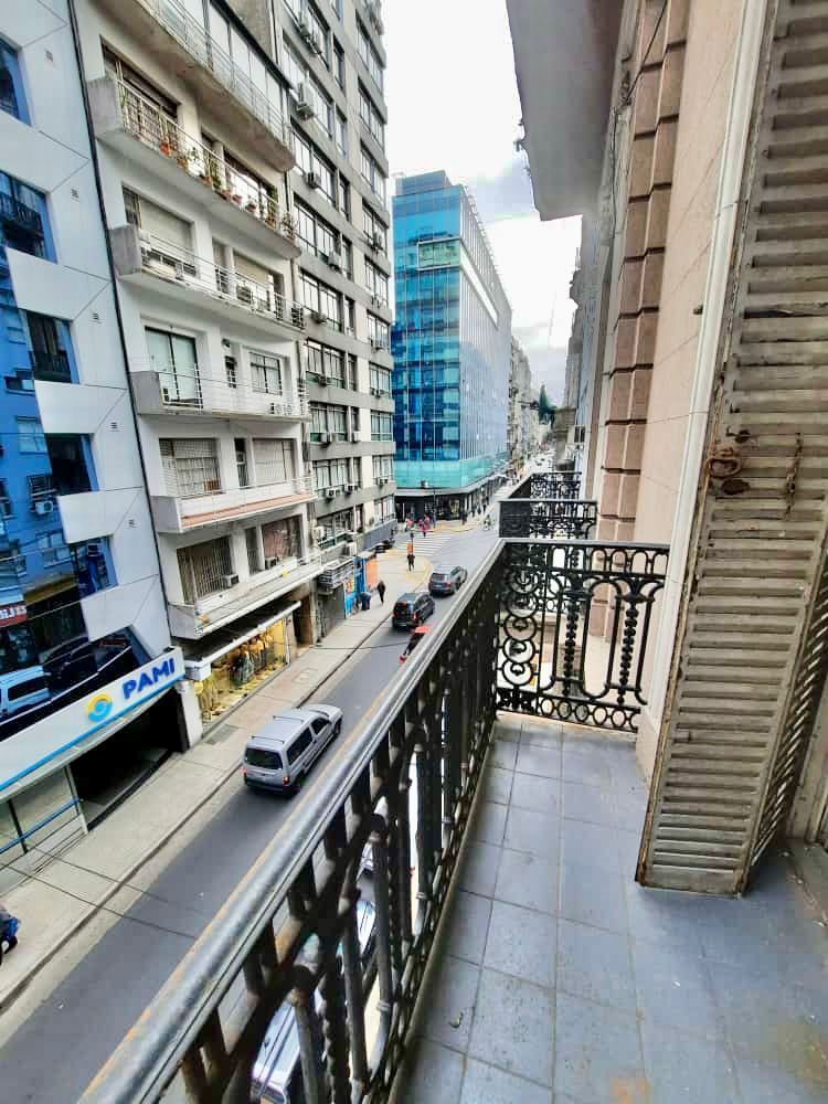 #5289147 | Venta | Departamento | Congreso (Delgado Propiedades)