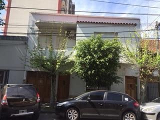 #1059303 | Venta | PH | Quilmes (Dono Propiedades)