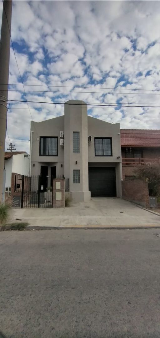 #5361039 | Sale | Warehouse | Bernal Oeste (Dono Propiedades)