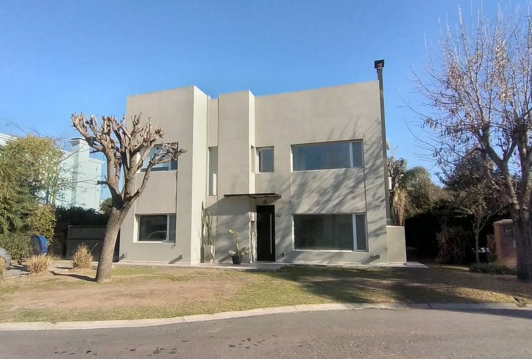 #5348576 | Venta | Casa | Ombues de Hudson (Dono Propiedades)