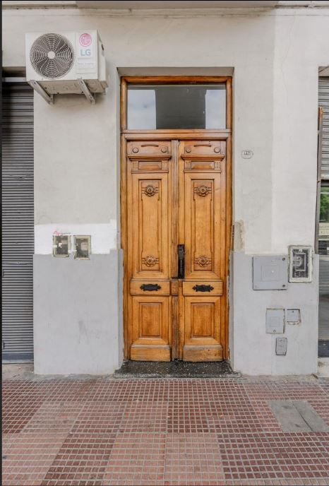 #5342879 | Venta | Departamento | San Telmo (Dono Propiedades)