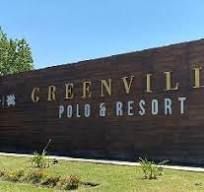 #5361970 | Venta | Lote | Greenville (Dono Propiedades)