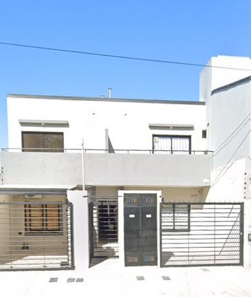 #5364347 | Venta | PH | Quilmes (Dono Propiedades)