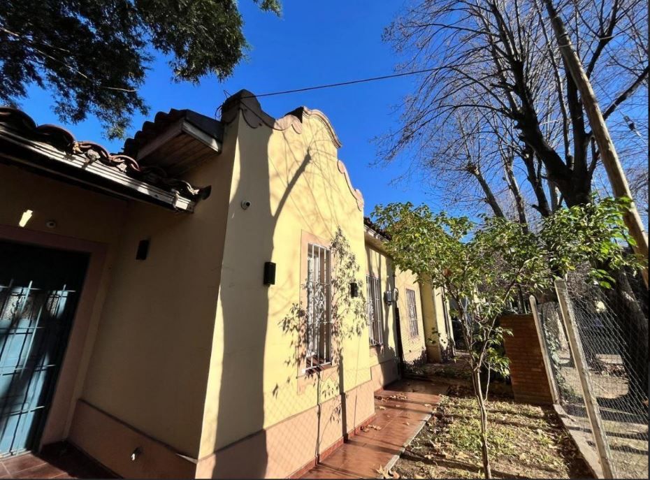 #5364788 | Venta | Casa | Quilmes (Dono Propiedades)