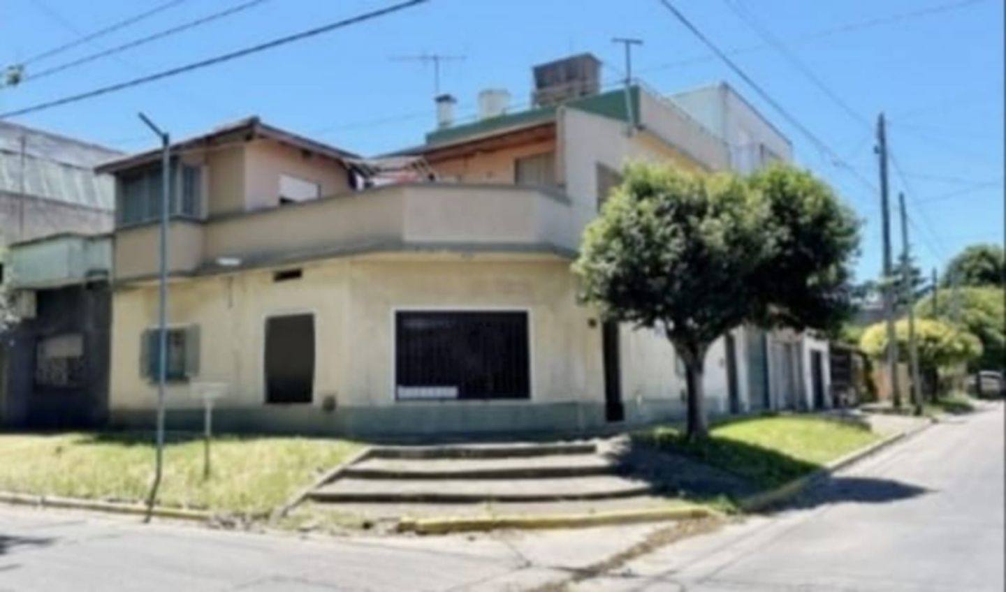 #5387098 | Venta | PH | Quilmes Oeste (Dono Propiedades)