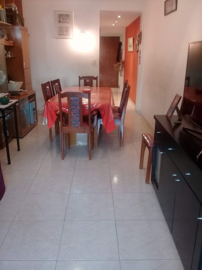 #5393380 | Venta | Departamento | Boedo (Dono Propiedades)