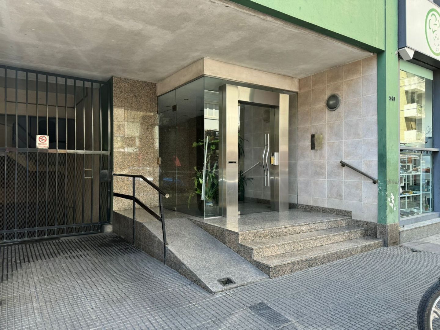 #5402506 | Venta | Departamento | Quilmes (Dono Propiedades)