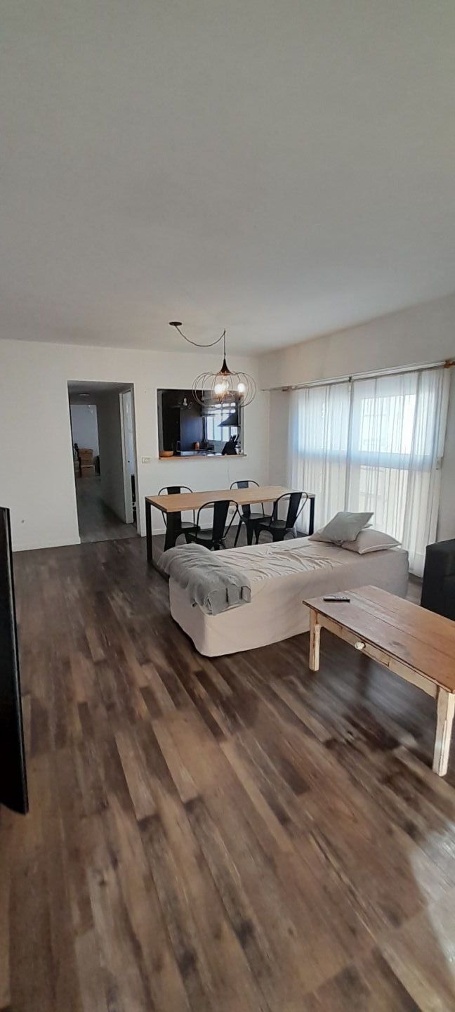 #5476864 | Venta | Departamento | Quilmes (Dono Propiedades)