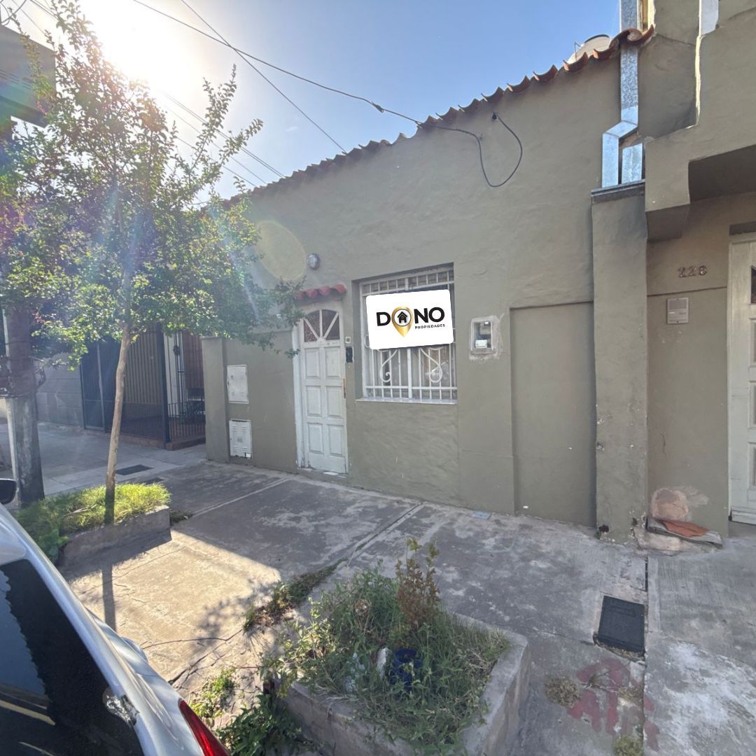 #5485828 | Venta | PH | Quilmes (Dono Propiedades)