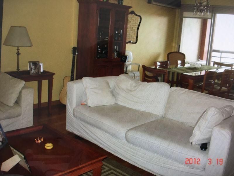 #1059919 | Venta | PH | Quilmes (Dono Propiedades)