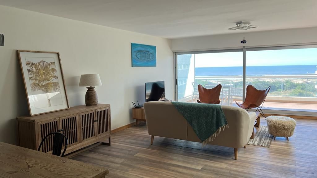 #1620830 | Venta | PH | Punta del Este (Dreamprop Propiedades)