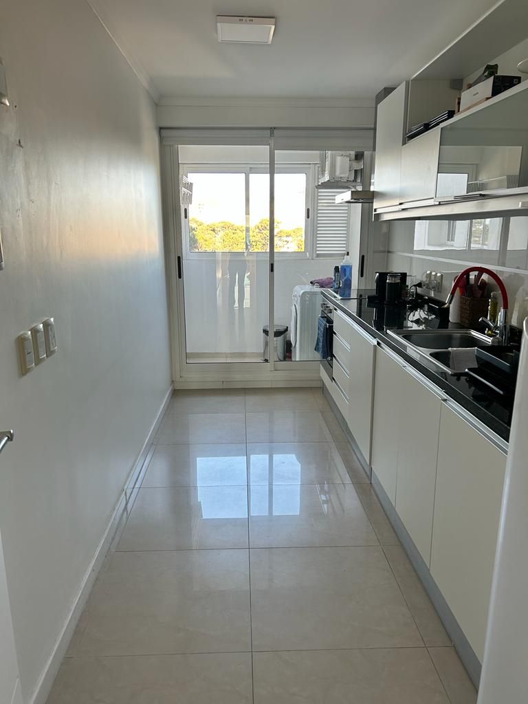 #4886546 | Temporary Rental | Apartment | Maldonado (Dreamprop Propiedades)