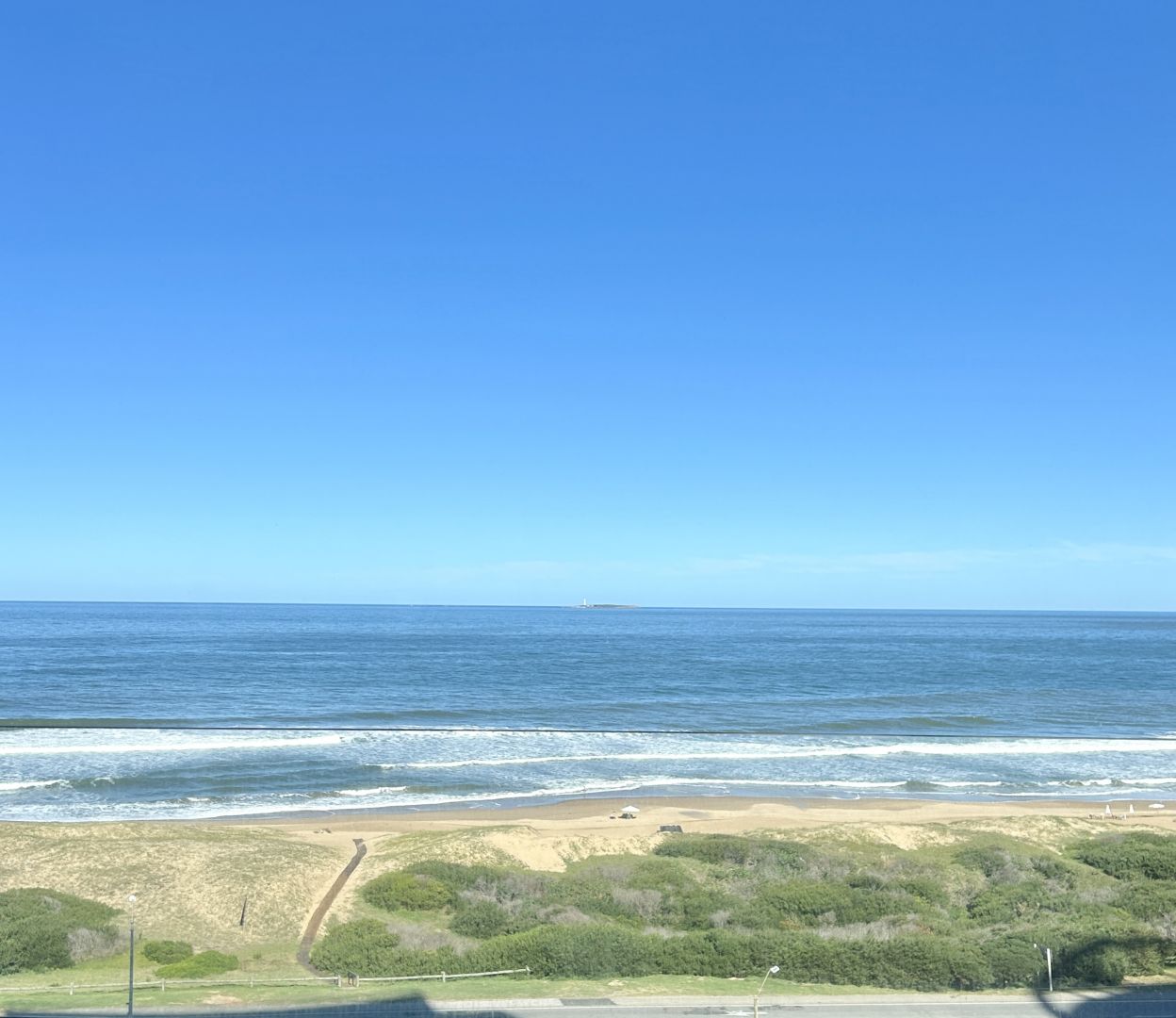 #5197517 | Venta | Departamento | Punta del Este (Dreamprop Propiedades)