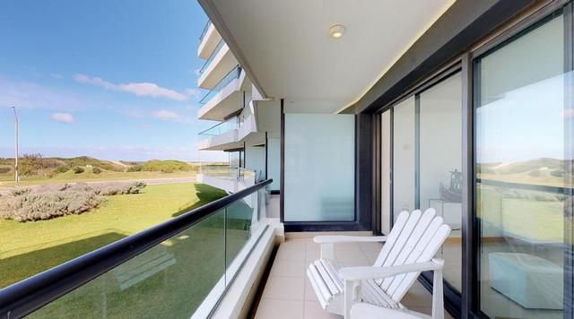 #5197524 | Venta | Departamento | Punta del Este (Dreamprop Propiedades)