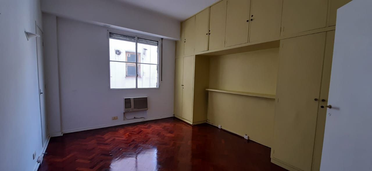 #5358437 | Venta | Departamento | Retiro (Estela D'Onofrio Propiedades)