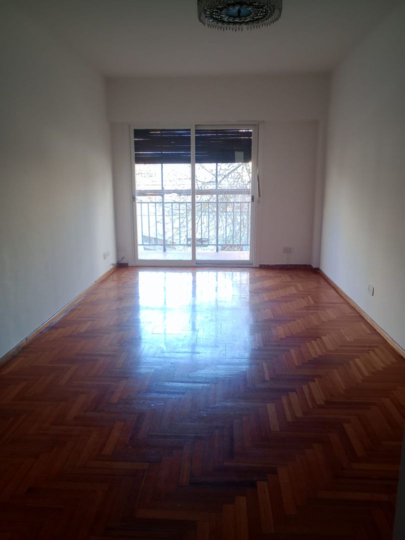 #5374825 | Alquiler | Departamento | Colegiales (Estela D'Onofrio Propiedades)