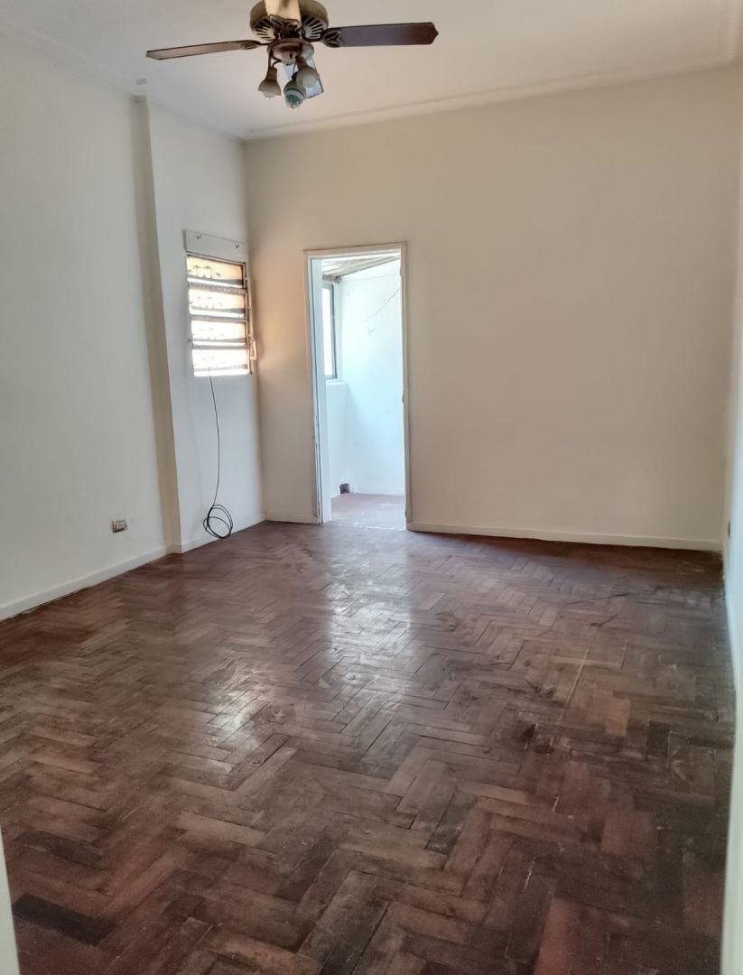 #5491695 | Venta | Departamento | Chacarita (Estela D'Onofrio Propiedades)