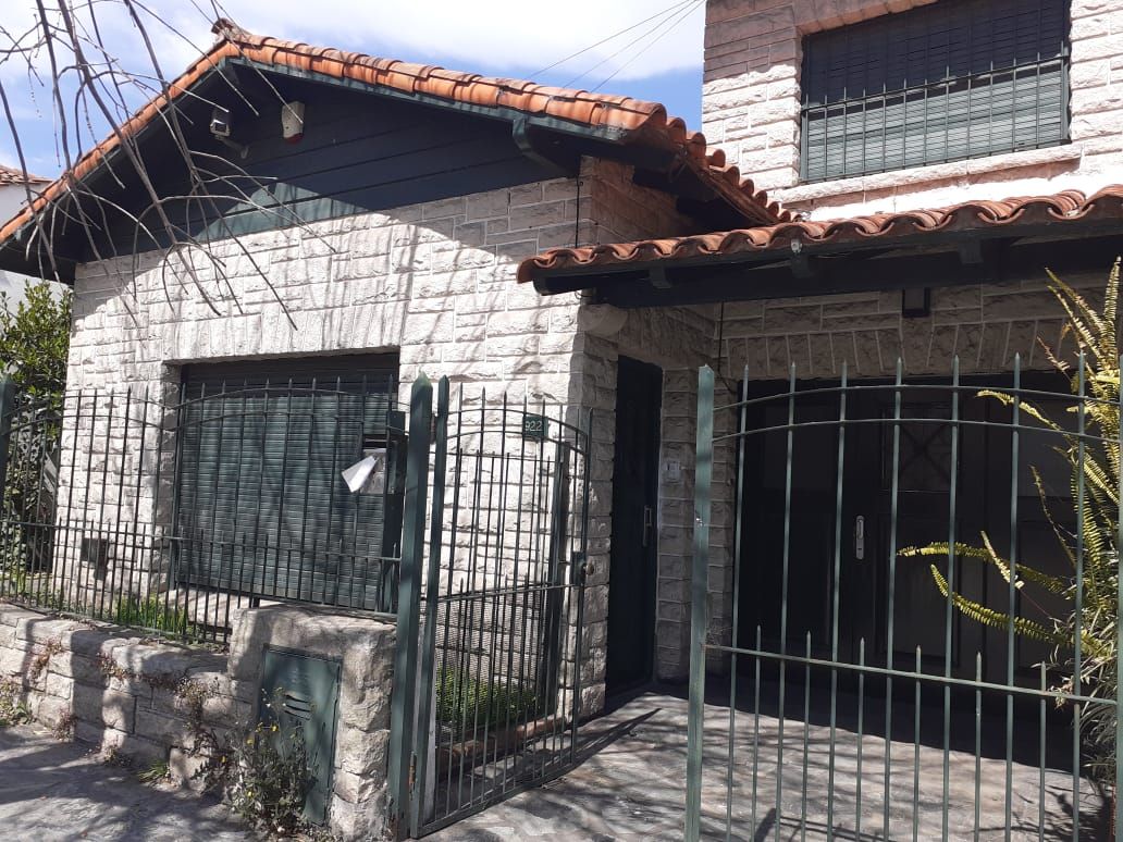 #5369524 | Sale | House | Stella Maris (Paula Echarte Real Estate)