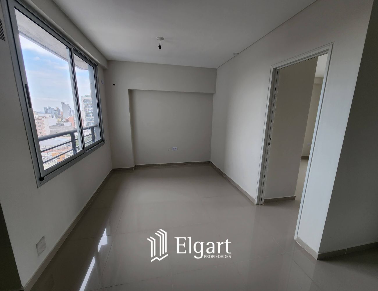 #5387877 | Venta | Departamento | San Miguel De Tucuman (Elgart Propiedades)