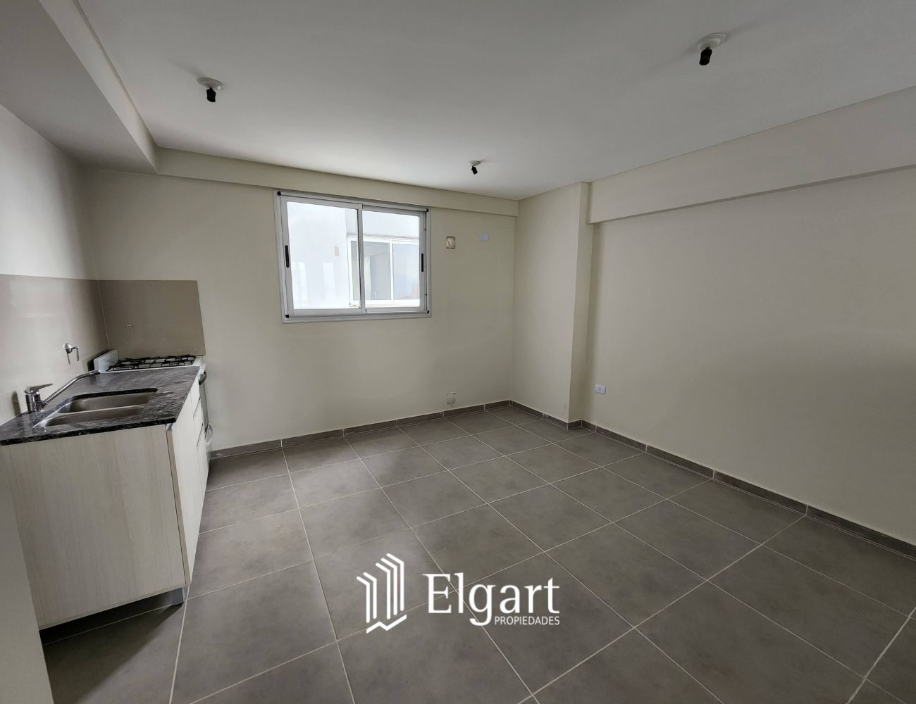 #5387878 | Venta | Departamento | San Miguel De Tucuman (Elgart Propiedades)