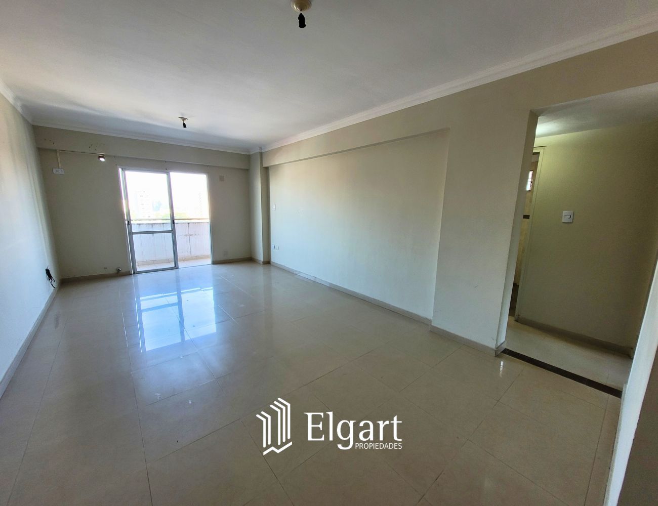 #5334009 | Rental | Apartment | San Miguel De Tucuman (Elgart Propiedades)