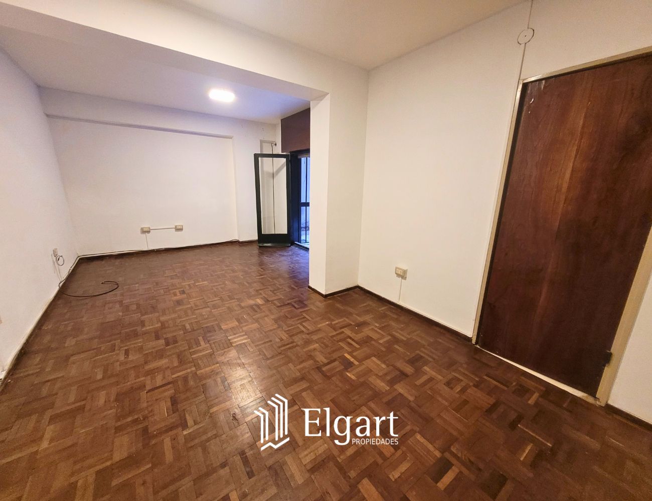 #5355001 | Alquiler | Departamento | San Miguel De Tucuman (Elgart Propiedades)