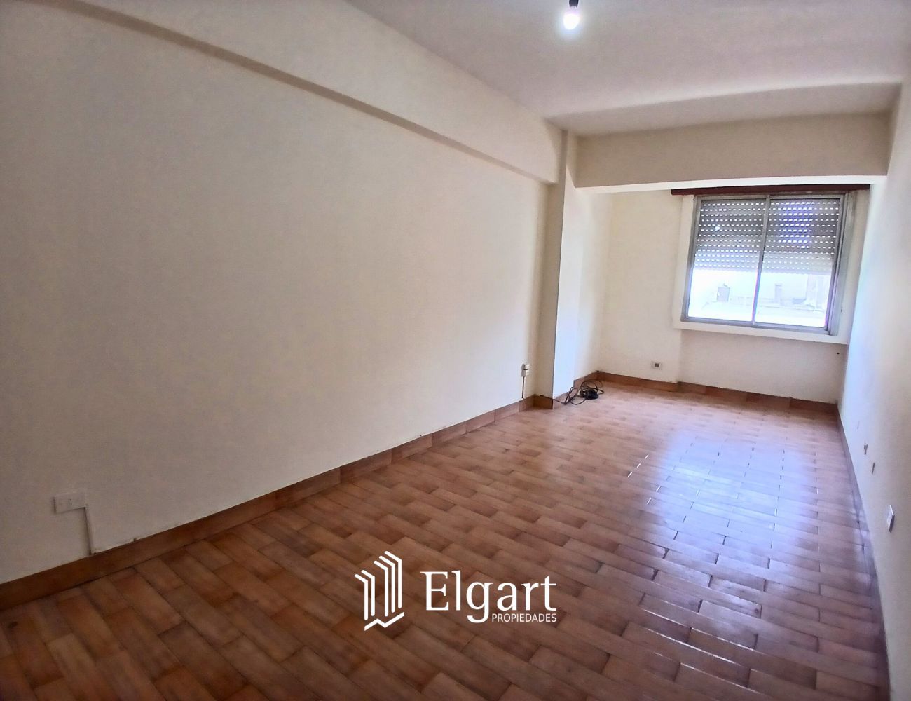 #5370364 | Alquiler | Departamento | San Miguel De Tucuman (Elgart Propiedades)