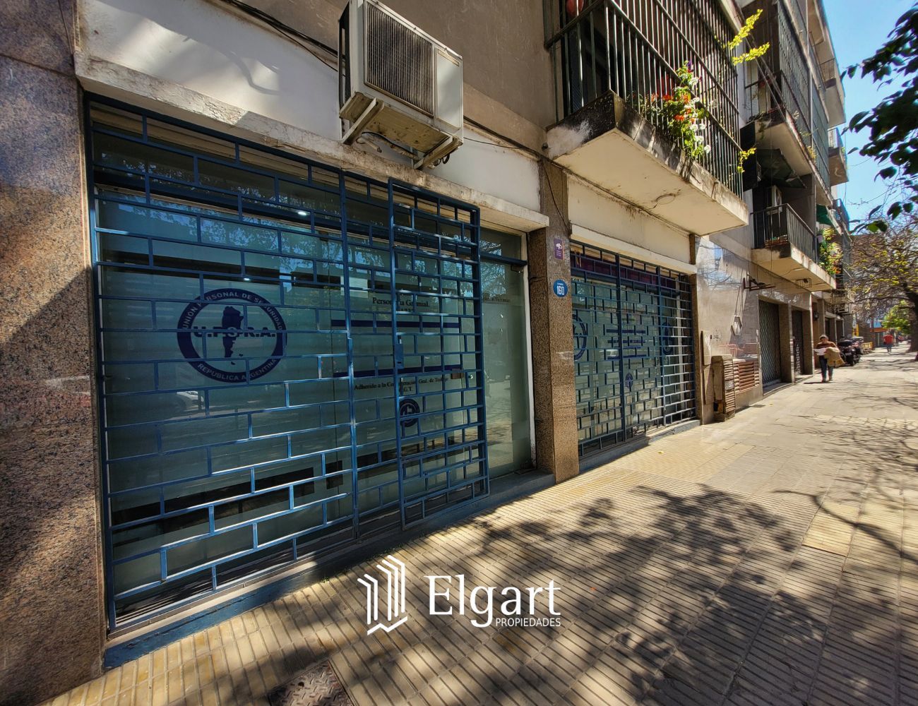 #5372640 | Rental | Store | San Miguel De Tucuman (Elgart Propiedades)