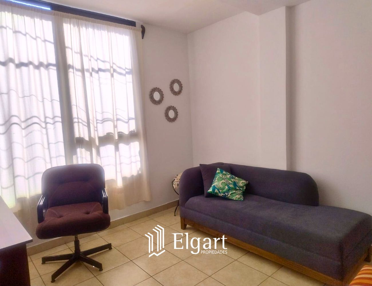 #5372641 | Rental | Office | San Miguel De Tucuman (Elgart Propiedades)