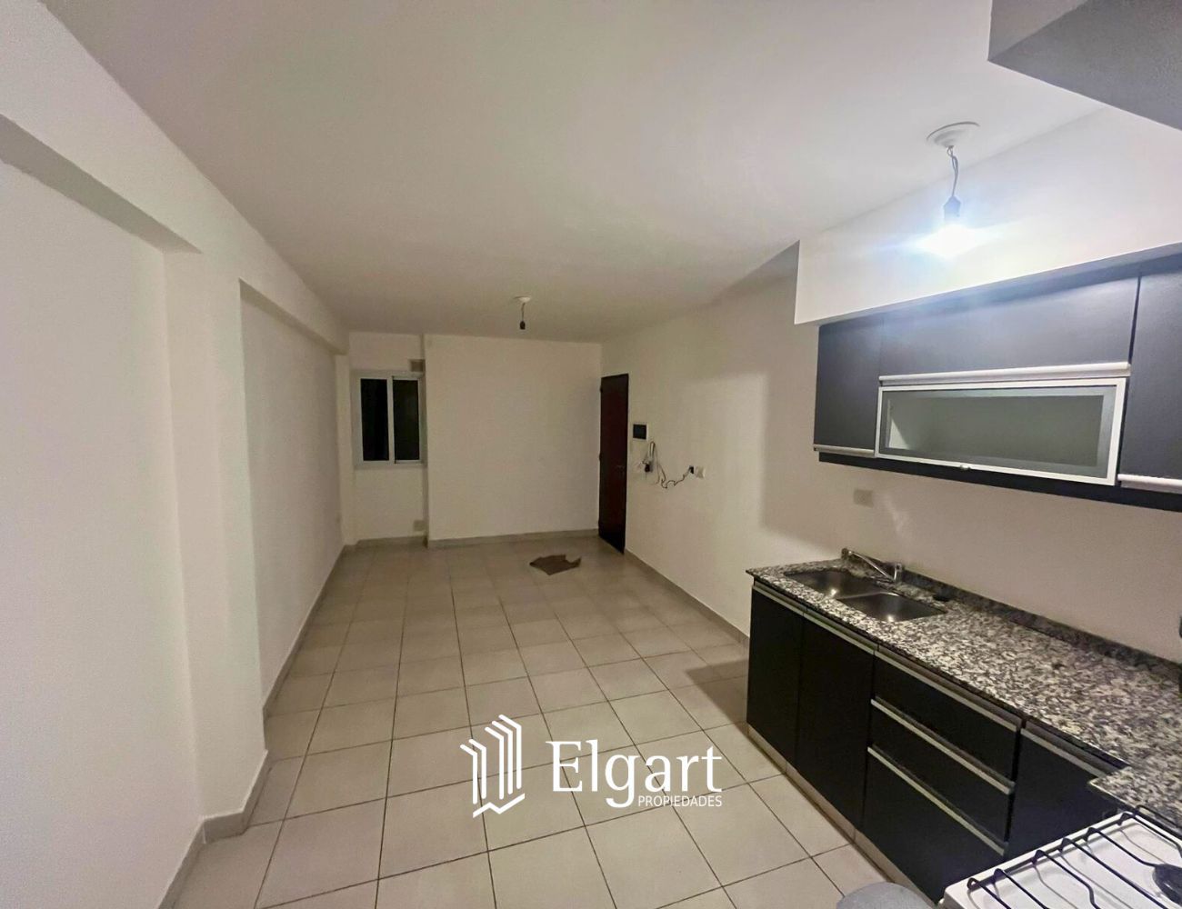 #5372647 | Alquiler | Departamento | San Miguel De Tucuman (Elgart Propiedades)