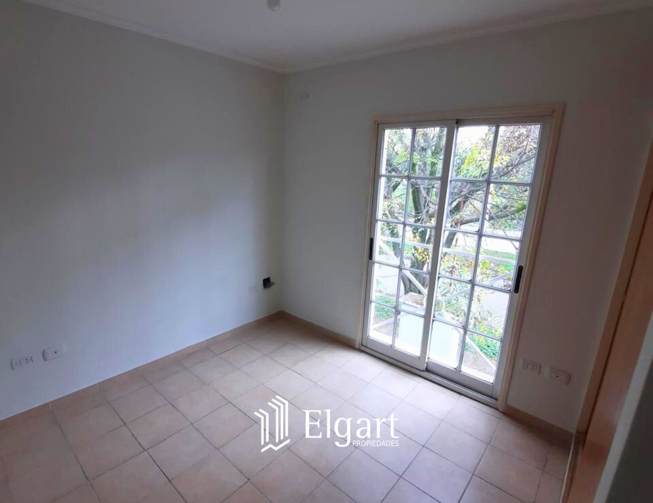 #5372931 | Venta | Departamento | San Miguel De Tucuman (Elgart Propiedades)